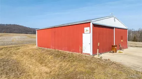 Other - 205 Hemsath, Augusta, MO 63332 photo 2 of 32
