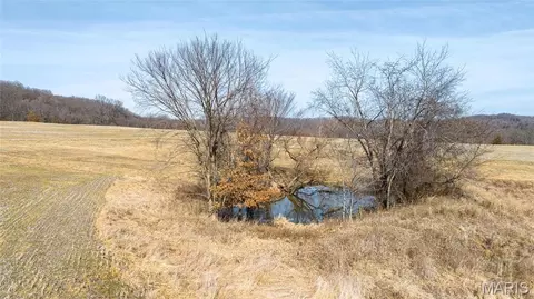 View/Area - 205 Hemsath, Augusta, MO 63332 photo 6 of 6
