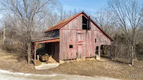 Other - 205 Hemsath, Augusta, MO 63332 photo 4 of 32