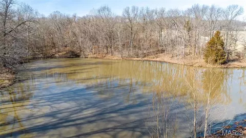 View/Area - 205 Hemsath, Augusta, MO 63332 photo 5 of 6