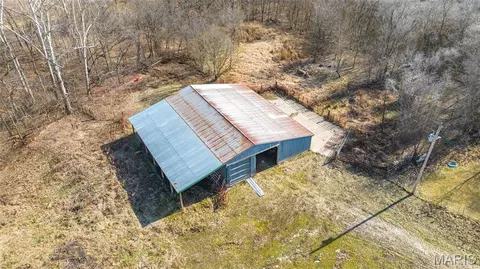 Other - 205 Hemsath, Augusta, MO 63332 photo 6 of 32