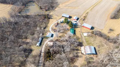 Other - 205 Hemsath, Augusta, MO 63332 photo 5 of 32