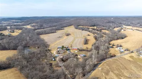 View/Area - 205 Hemsath, Augusta, MO 63332 photo 3 of 6