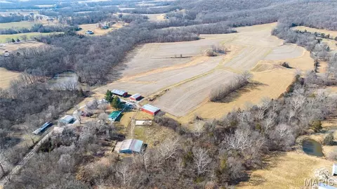 Other - 205 Hemsath, Augusta, MO 63332 photo 26 of 32