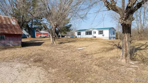 205 Hemsath, Augusta, MO 63332