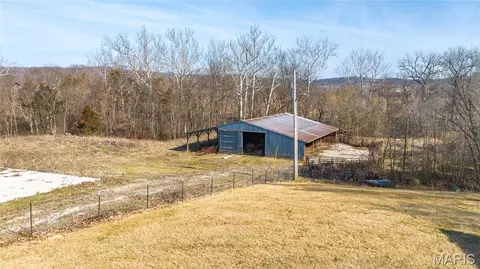 Other - 205 Hemsath, Augusta, MO 63332 photo 31 of 32