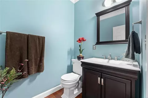 Bath - 17435 Hilltop Ridge Dr, Eureka, MO 63025 photo 1 of 5