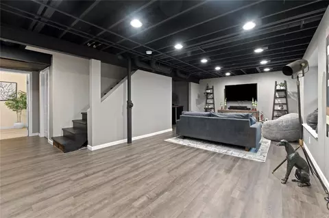 Other - 17435 Hilltop Ridge Dr, Eureka, MO 63025 photo 8 of 12