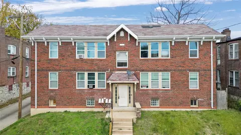 5509 Palm St, Saint Louis, MO 63120