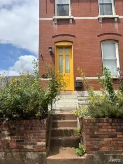 3251 Missouri Ave, Saint Louis, MO 63118
