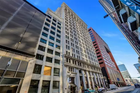 314 N Broadway #1303, Saint Louis, MO 63102