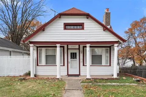 2145 Penfield Ave, Saint Louis, MO 63114