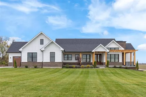 1001 Quail Grove Cir, O'fallon, MO 63366
