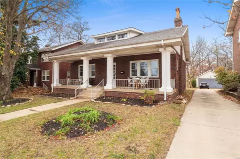 1355 Bellevue Ave, Richmond Heights, MO 63117