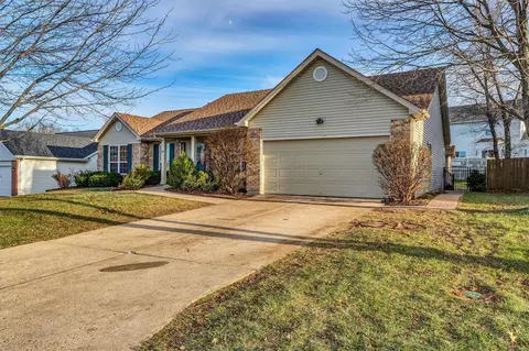 10 Old Glory Ct, O'fallon, MO 63366 photo 55