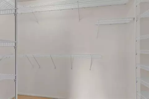 10 Old Glory Ct, O'fallon, MO 63366 photo 37