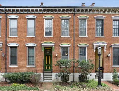1306 S 10th St, Saint Louis, MO 63104