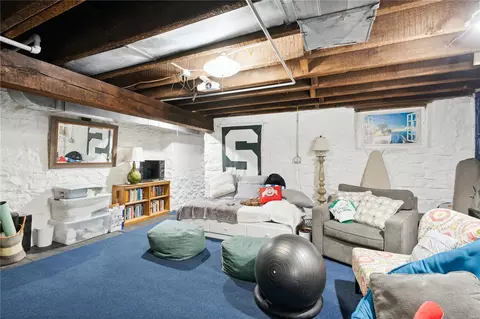 Other - 1306 S 10th St, Saint Louis, MO 63104 photo 2 of 3