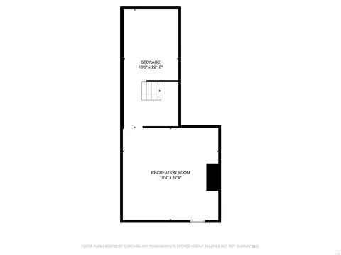Other - 1306 S 10th St, Saint Louis, MO 63104 photo 3 of 3
