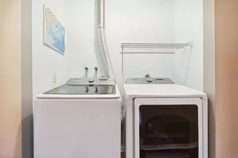 Other - 1306 S 10th St, Saint Louis, MO 63104 photo 1 of 3