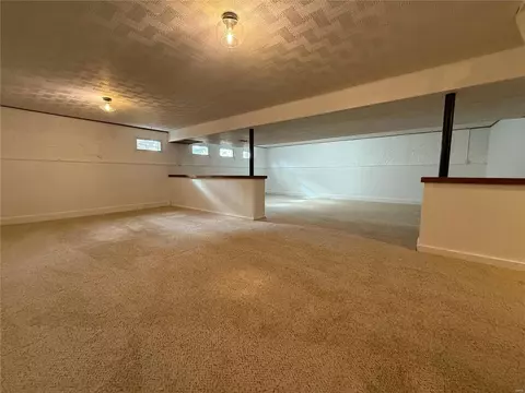 1018 Amsterdam Dr, Ballwin, MO 63011 photo 23