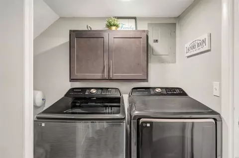 Other - 409 Briarhill Dr, Ballwin, MO 63021 photo 5 of 10