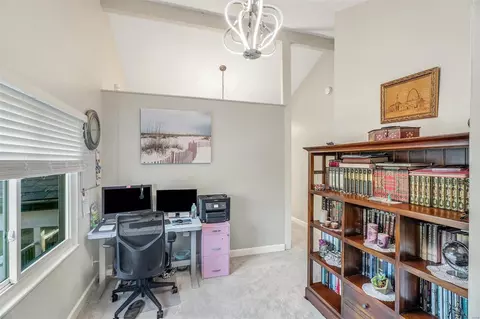 Other - 409 Briarhill Dr, Ballwin, MO 63021 photo 7 of 10