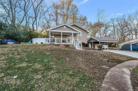 Other - 409 Briarhill Dr, Ballwin, MO 63021 photo 9 of 10