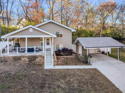 Other - 409 Briarhill Dr, Ballwin, MO 63021 photo 8 of 10