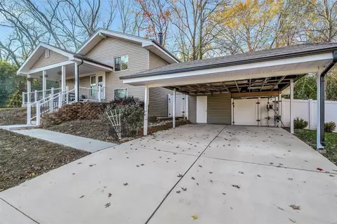 Other - 409 Briarhill Dr, Ballwin, MO 63021 photo 10 of 10