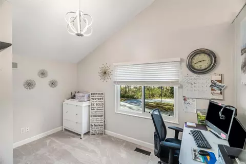 Other - 409 Briarhill Dr, Ballwin, MO 63021 photo 6 of 10