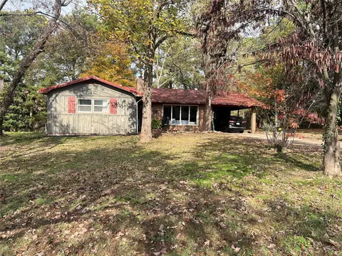 15367 State Hwy Af, Dexter, MO 63841 photo 1