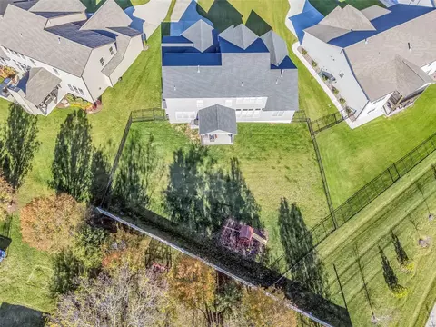 230 Castle Stuart Ct, O'fallon, MO 63368 photo 49