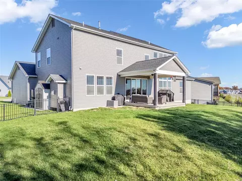 230 Castle Stuart Ct, O'fallon, MO 63368 photo 46