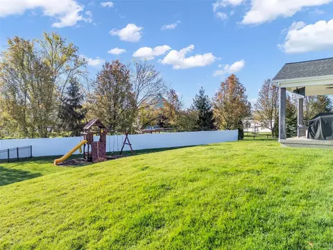 230 Castle Stuart Ct, O'fallon, MO 63368 photo 45