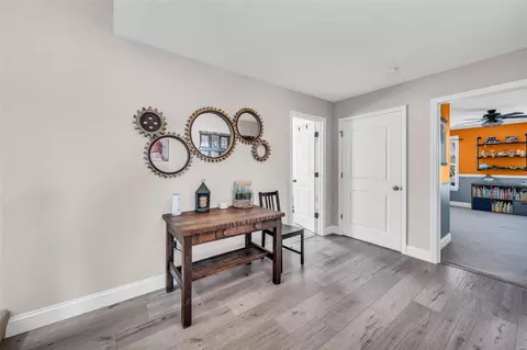 230 Castle Stuart Ct, O'fallon, MO 63368 photo 32