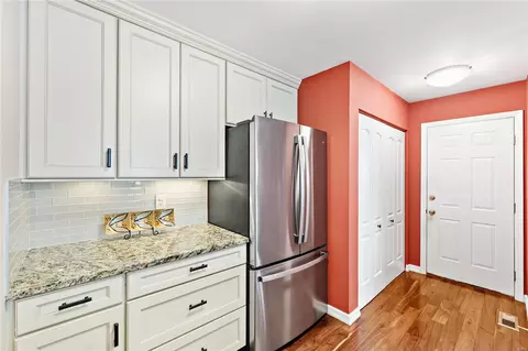 Other - 627 Highview Circle Dr, Ballwin, MO 63021 photo 2 of 4