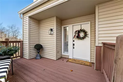 Other - 627 Highview Circle Dr, Ballwin, MO 63021 photo 1 of 4