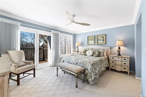 Bedroom - 627 Highview Circle Dr, Ballwin, MO 63021 photo 1 of 4