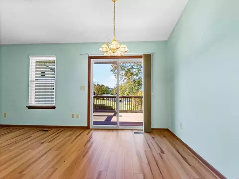 15 Fairway Estates Ct, Eureka, MO 63025 photo 8