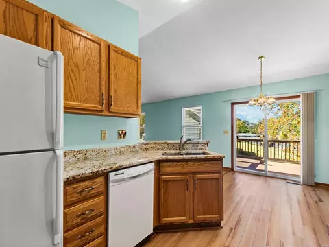 15 Fairway Estates Ct, Eureka, MO 63025 photo 6