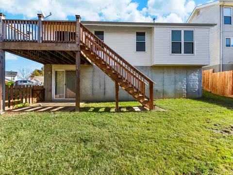 15 Fairway Estates Ct, Eureka, MO 63025 photo 17