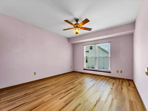 15 Fairway Estates Ct, Eureka, MO 63025 photo 10