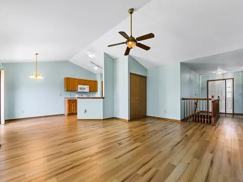 15 Fairway Estates Ct, Eureka, MO 63025 photo 5