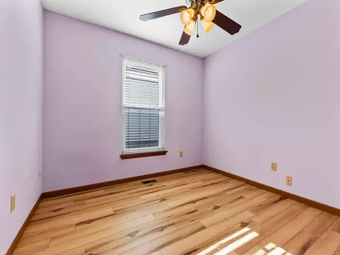 15 Fairway Estates Ct, Eureka, MO 63025 photo 12