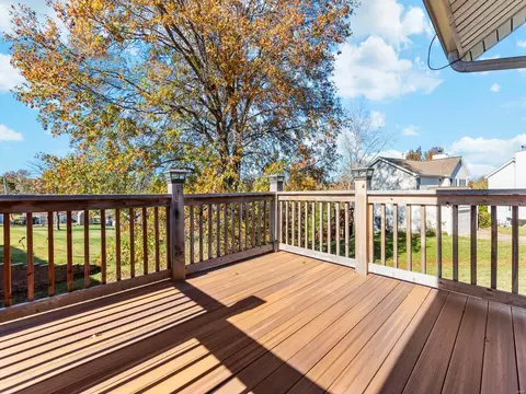 15 Fairway Estates Ct, Eureka, MO 63025 photo 16
