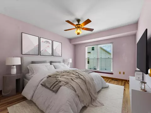 15 Fairway Estates Ct, Eureka, MO 63025 photo 9