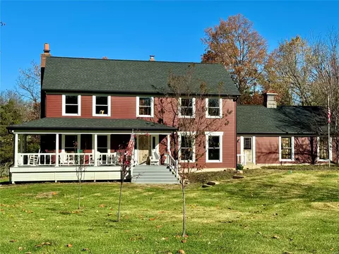 14111 Northmill Ct, Town And Country, MO 63017