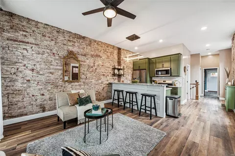 3318 Michigan Ave, Saint Louis, MO 63118