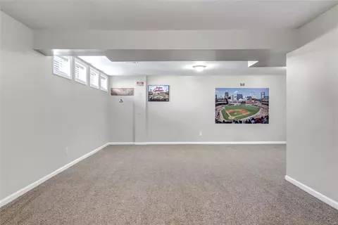 Other - 64 E Homefield Point Court Ct, O'fallon, MO 63366 photo 5 of 7